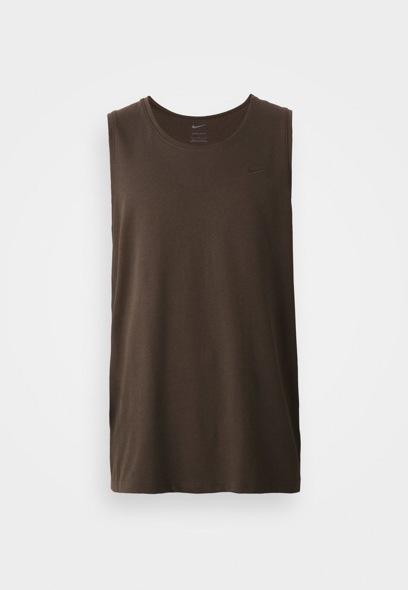Nike Performance Top meerkleurig