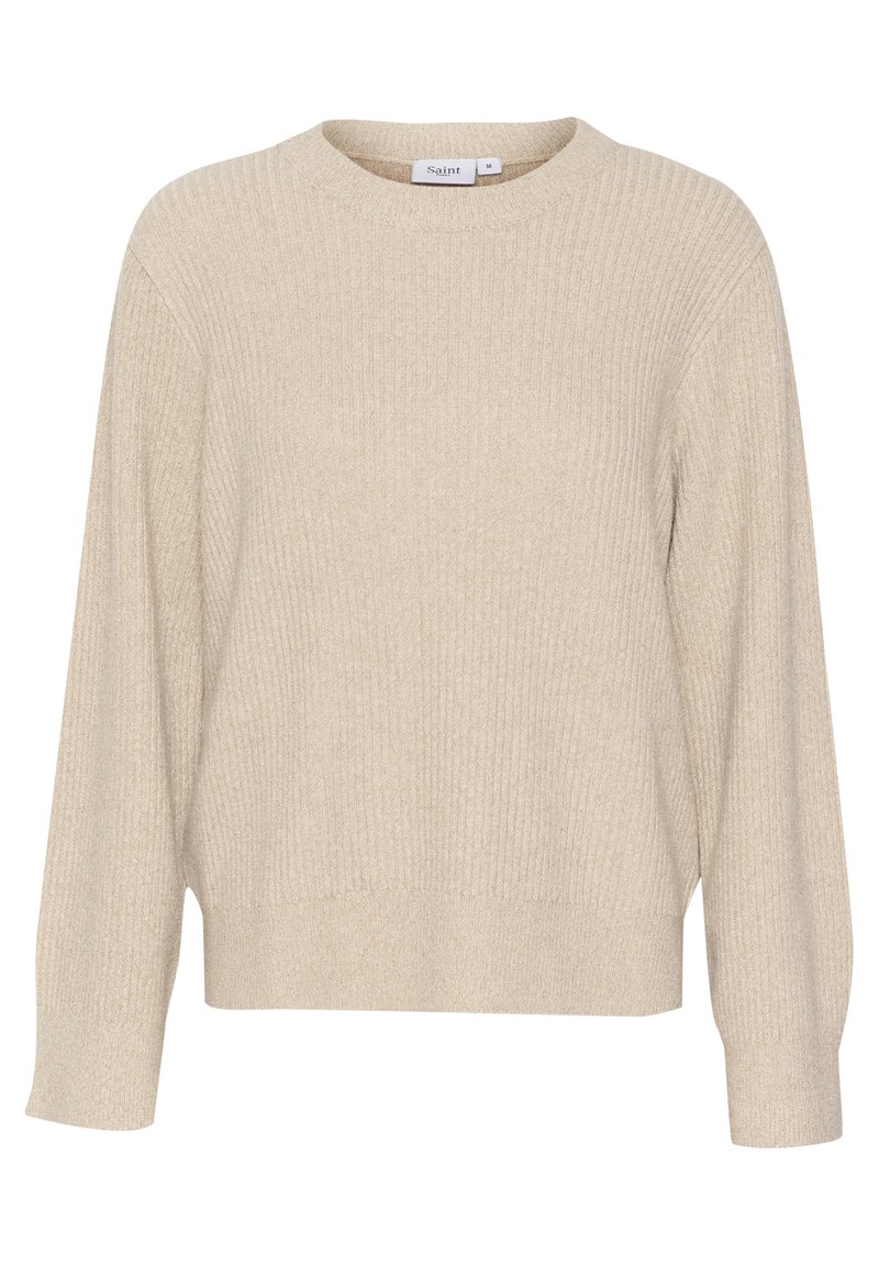 Saint Tropez Trui crème Saint Tropez Trui crème