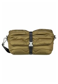 Bogner Axelremsväska - khaki