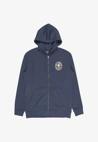 Selezionato, dark blue