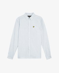 Δεν επιλέχθηκε, light blue/white