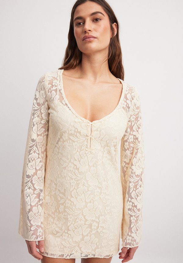 MINI - Freizeitkleid