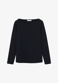 Επιλέχθηκε, navy