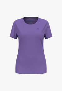 Unselected, afterparty