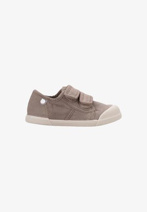 IGOR, Zapatos de bebé - cacao