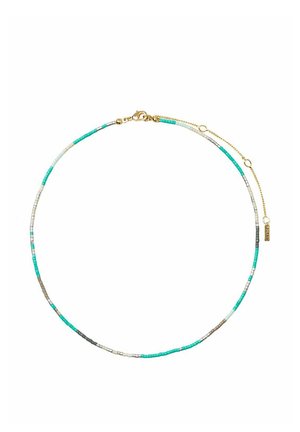 ALISON  - Halskette - mint