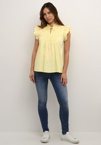 Thumbnail Image 2