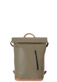 Aunts & Uncles MATSUYAMA  - Tagesrucksack - fallen rock