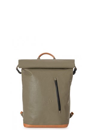 MATSUYAMA  - Tagesrucksack - fallen rock