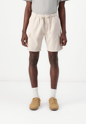 ROSSY - Shorts - off white