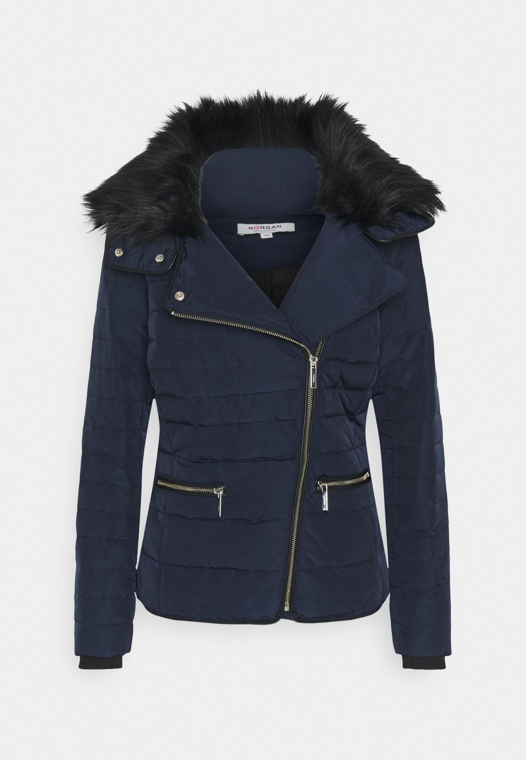 Dunjackor | Dam | Köp din dunjacka online på Zalando.se Esprit Dunjackor | Dam | Köp din dunjacka online på Zalando.se