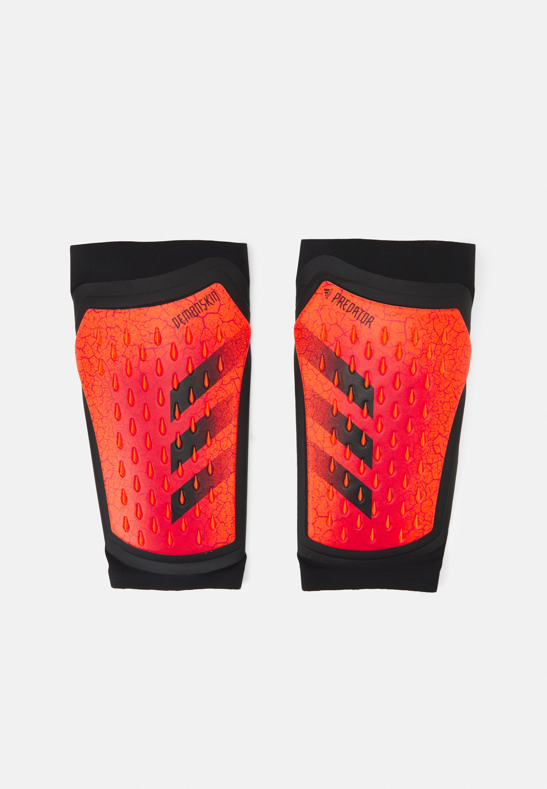 adidas predator solar red