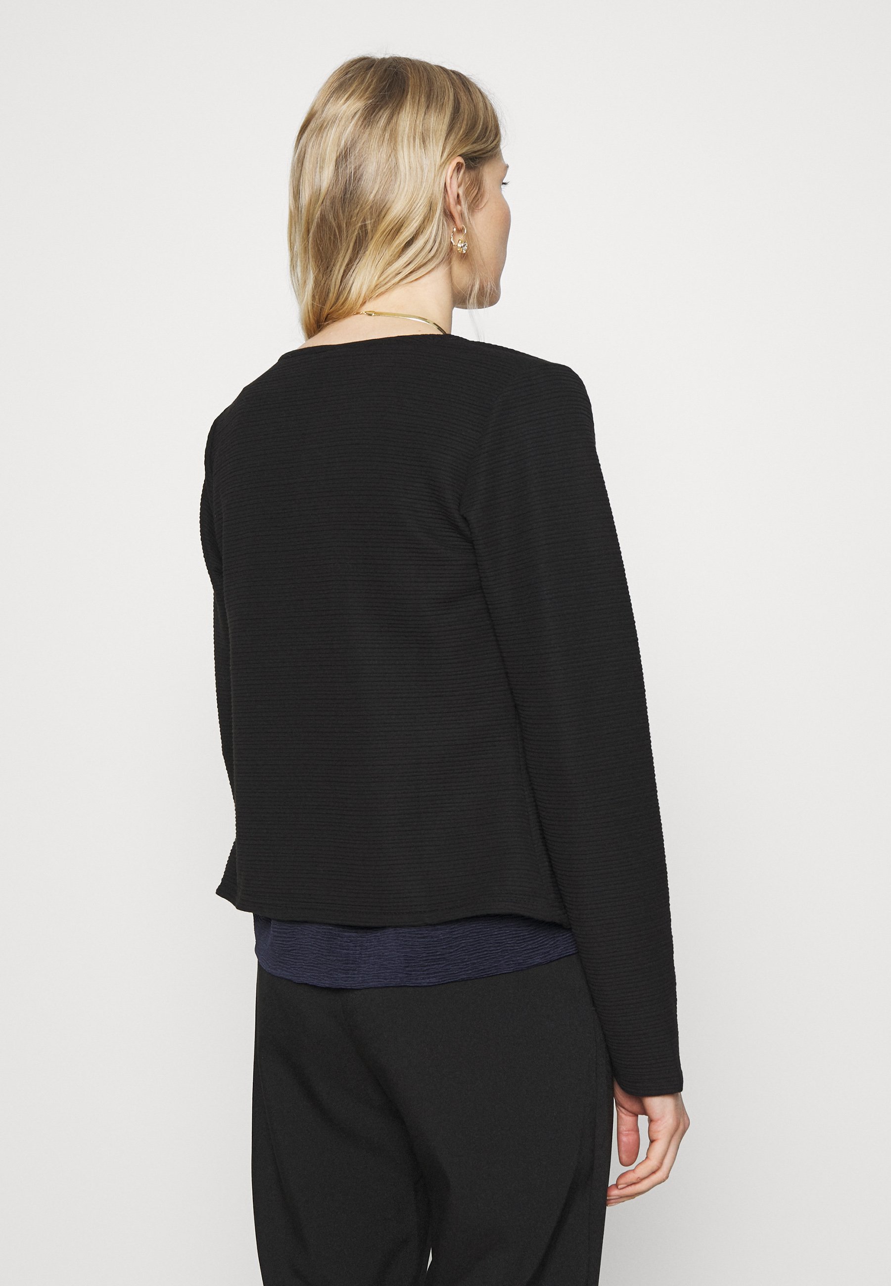 Women JESSY CARDIGAN - Cardigan Women JESSY CARDIGAN - Cardigan