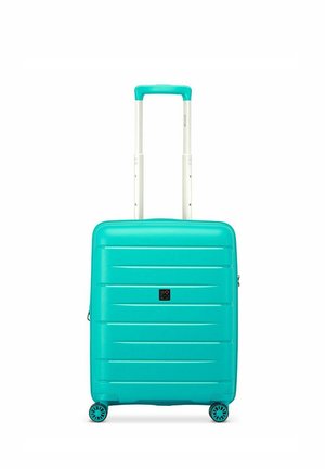 MODO by Roncato STARLIGHT - Luggage - mint green