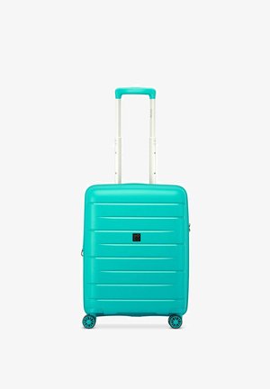 MODO by Roncato STARLIGHT - Maleta de cabina - mint green