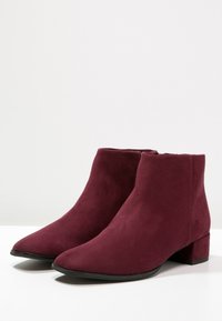 Tamaris Ankle boot