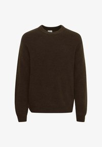 Unselected, slate black