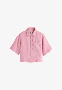 Non sélectionné, dusty pink