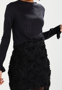 JDY Sweter