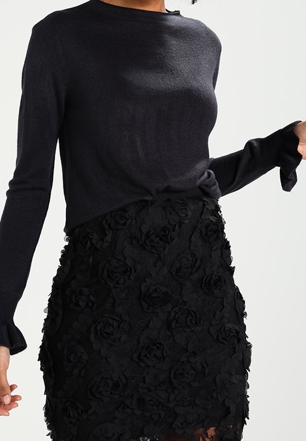 JDY Sweter