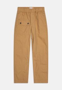 Επιλέχθηκε, dark stone