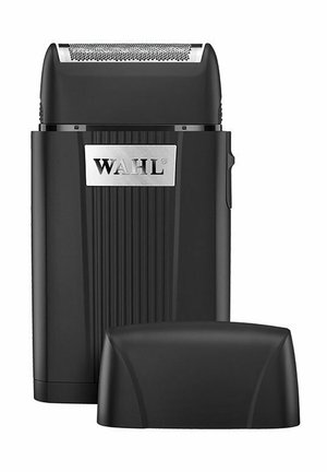 WAHL SUPER CLOSE SHAVER (3616-0470) - Shaving - zwart
