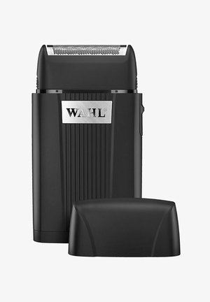 Wahl, WAHL SUPER CLOSE SHAVER (3616-0470) - Shaving - zwart