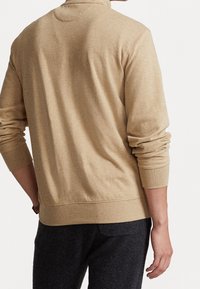 Polo Ralph Lauren Sweatshirt - beige