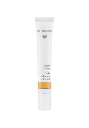 DAILY HYDRATING EYE CREAM - Eyecare - -