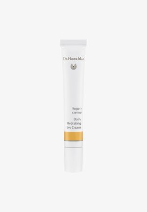 DAILY HYDRATING EYE CREAM - Eyecare - -