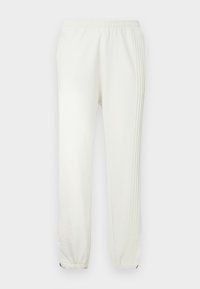 Unausgewählt, off white