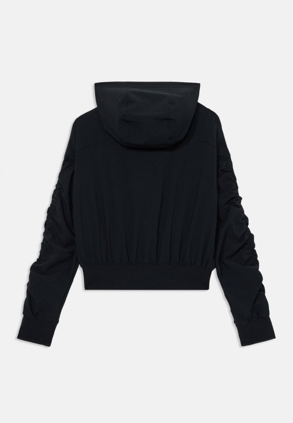 SPORT UNISEX - Training jacket3