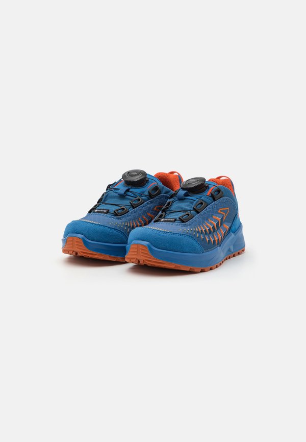 FERROX GTX JUNIOR UNISEX – Hikingschuh