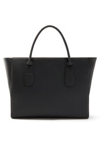 Violet Hamden Maisiņveida soma - schwarz