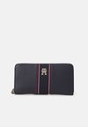 LEGACY LARGE  - Wallet - space blue