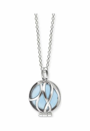 Engelsrufer Collier - achat