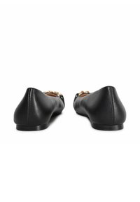 Miriade COSTABELLA - Ballerine - nero