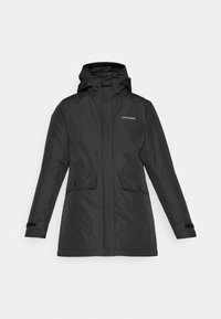 Selectat, black
