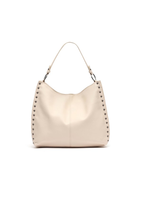 PRIDO  - Handtasche - beige