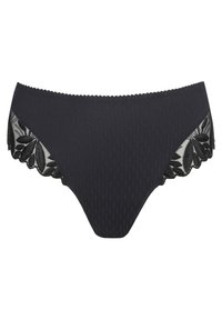 PrimaDonna ORLANDO LUXURY - Slip - charcoal