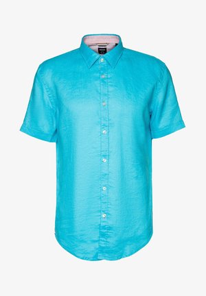 RONN - Shirt - hellblau