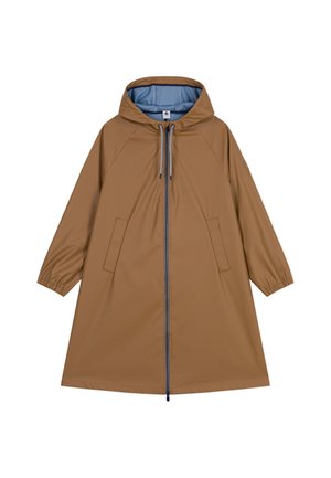 Petit Bateau Parka - roche