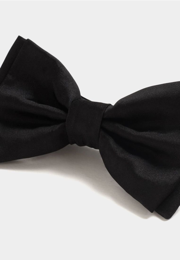 Uomo SET BOW TIE - Papillon Uomo SET BOW TIE - Papillon
