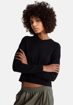 United Colors of Benetton - Sweter