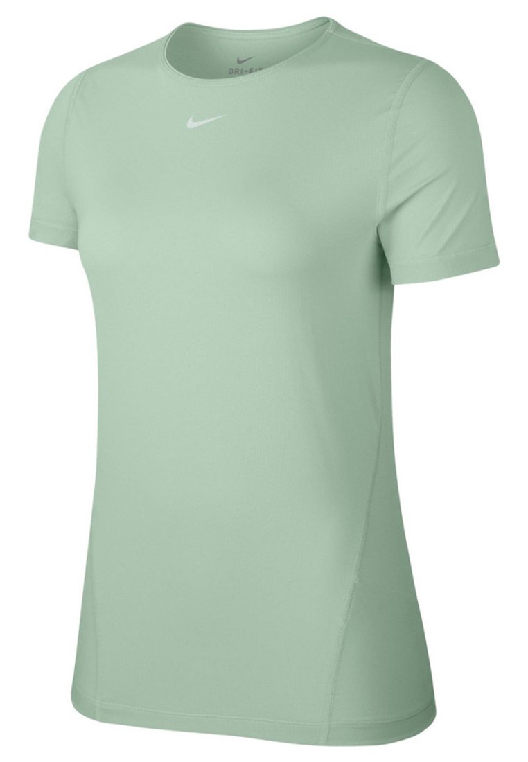 PRO - T-shirt basic - pistachio PRO - T-shirt basic - pistachio