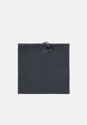 UNISEX - Snood - anthracite