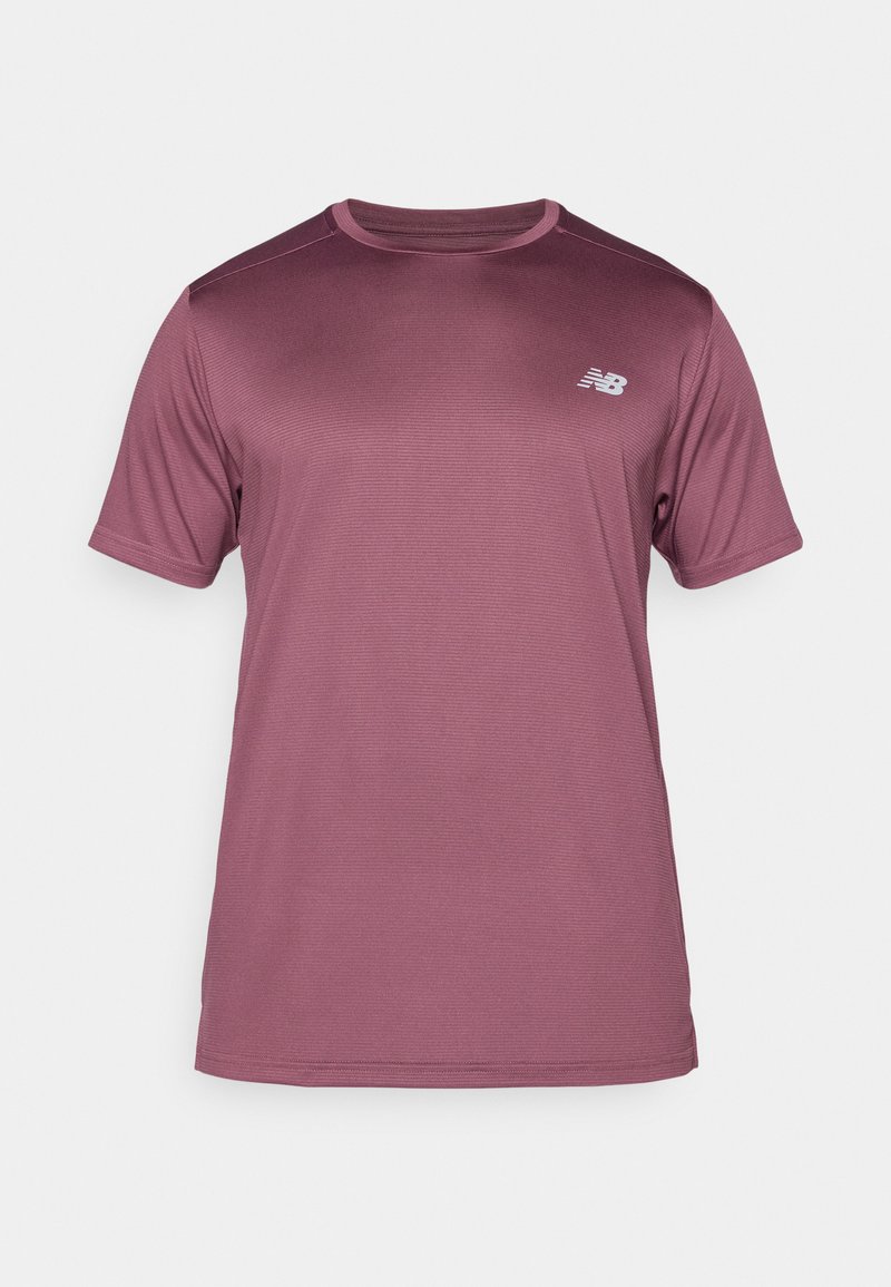 New Balance Sport T-shirt - Foto 1