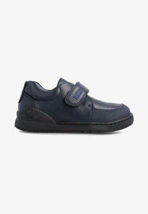 Biomecanics, ZAPATO COLEGIAL - Zapatillas - azul oscuro