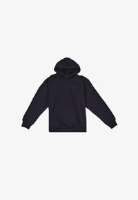 Unselected, black
