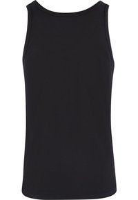 Blackspade 2 PACK TENDER  - Maglietta intima - schwarz